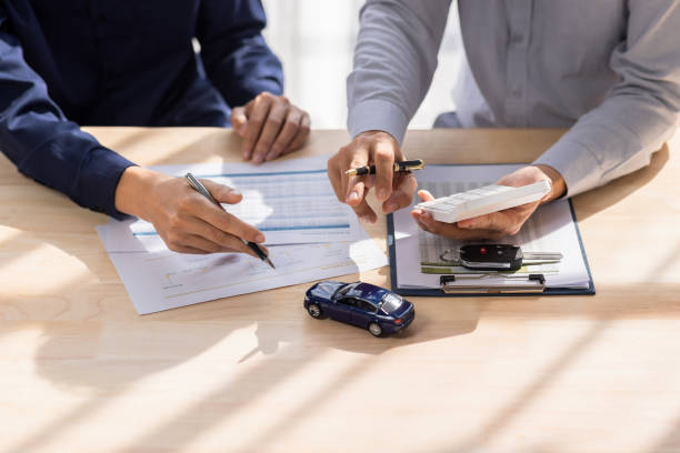 Save more on car insurance in Houserville, PA